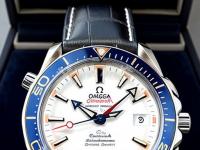 英纳格10万左右推荐的手表