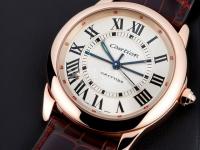 nomos手表报警功能失效怎么处理