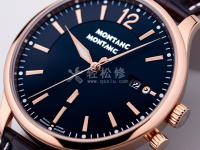 海鸥手表哪些型号有陀飞轮机芯