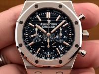 依波路手表功能按键损坏了怎么办