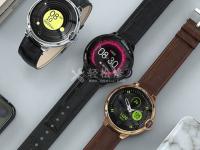 宝曼15万左右的手表推荐