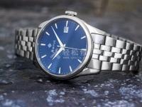 ck手表哪些型号有报警功能