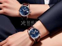 汉米尔顿哪些型号有震动功能