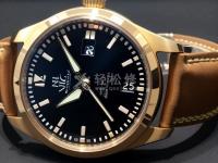 爱彼手表哪些型号有报警功能