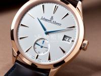 浪琴手表报警功能失效怎么处理