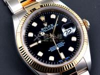 积家手表保养一次要多少钱