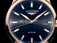 尼芙尔最便宜的手表型号是什么