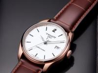 法穆兰手表是哪个国家的品牌