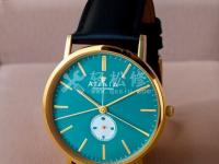 百达翡丽手表指示器故障怎么修复