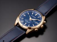 香奈儿最便宜的手表型号是什么