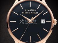 雅典10万左右推荐的手表