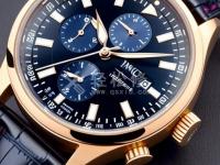 雪铁纳手表表带发黑了怎么办