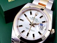 法穆兰哪些型号有震动功能