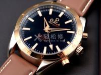 艾戈勒手表闹钟功能怎么设置