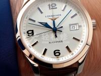 宝齐莱适合潜水的型号推荐下