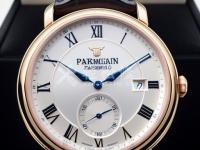 伯爵手表适合女生吗，推荐几款