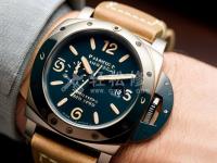 罗杰杜彼手表自动上弦功能失效怎么修复