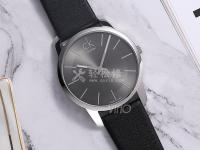 浪琴5万元左右推荐的手表