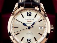 沛纳海手表功能按键损坏了怎么办