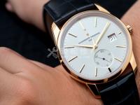 蕾蒙威手表功能按键损坏了怎么办