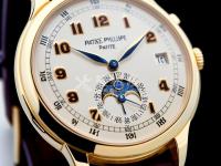 蕾蒙威手表哪些型号有GMT功能