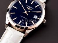 瑞宝手表哪些型号有陀飞轮机芯