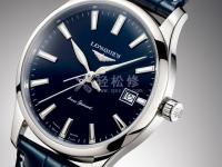 爱马仕手表哪些型号有陀飞轮机芯