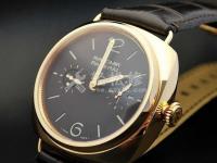 ck手表表盘褪色怎么修复