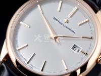 劳力士手表是哪个国家的品牌