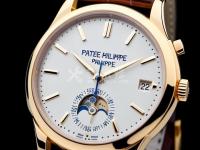 宝格丽手表常见故障有哪些