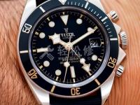 雅典手表走太快了怎么办