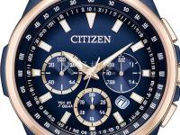 江诗丹顿手表报警功能失效怎么处理