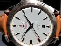 蕾蒙威5万元左右推荐的手表