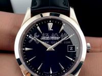 英纳格手表底盖松了怎么办