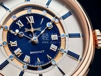 卡地亚手表适合什么年龄段