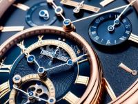 雪铁纳手表秒针跳动怎么办