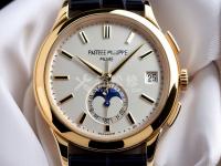 宝玑手表夜光功能失效了怎么办