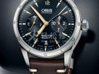 古驰手表秒针跳动怎么办