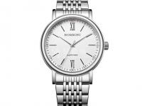 尊皇手表哪些型号有GMT功能