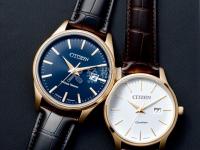 艾美手表指示器故障怎么修复