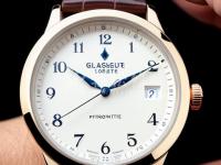 海鸥手表哪些型号有定时器功能