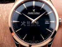 摩凡陀手表GMT功能失效了怎么办