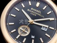 万国手表使用的机芯是什么