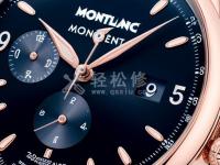 卡地亚手表常见故障有哪些