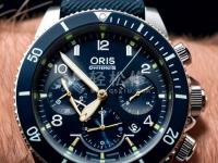 积家5万元左右推荐的手表