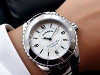 朗坤手表机芯型号大全