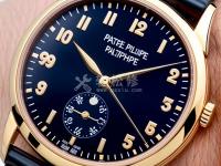 昆仑手表GMT功能失效了怎么办