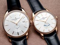 蒂芙尼手表表带宽度是多少