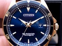 迪奥10万左右推荐的手表