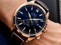 欧米茄手表秒针跳动怎么办